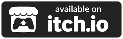 itch.io